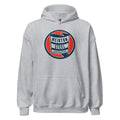 Weirton Steel | Hoodie product image 1