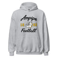 Ampipe Football 1983 | Hoodie product image 1