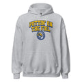 Puttin' on the Foil | Hoodie product image 1