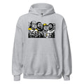 Icons of Pittsburgh | Hoodie product image 1