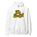 The Burgh | Hoodie product image 1