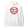 Original Hot Dog Shop | Hoodie product image 1