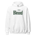 Drink Blennd | Hoodie product image 1