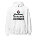 Wheeling Pittsburgh Steel - Yorkville | Hoodie product image 1
