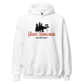 Laurel Highlands | Hoodie product image 1