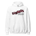Crowbar - State College, PA | Hoodie product image 1