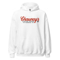 Chauncy's - Station Square | Hoodie product image 1