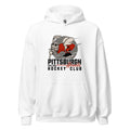 Pittsburgh Hornets Hockey Club 1936 | Hoodie product image 1