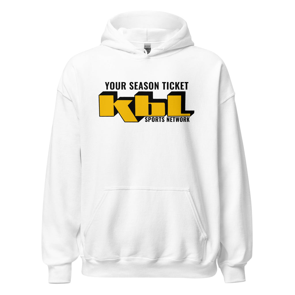 KBL Sports | Hoodie product image 1