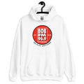BOB FM 96.9 | Hoodie product image 1