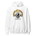 Immaculate Reception | Hoodie product image 1