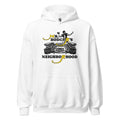 Mr. Rodgers' Neighborhood | Hoodie product image 1