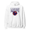 Pittsburgh Maulers Football 1984 | Hoodie product image 1