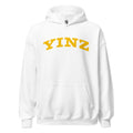 YINZ - Collegiate | Hoodie product image 1