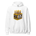 Pittsburgh Six Pack | Hoodie product image 1