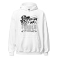 Follow Me to Forbes Field | Hoodie product image 1