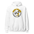 Steamboatin' on the Three Rivers | Hoodie product image 1