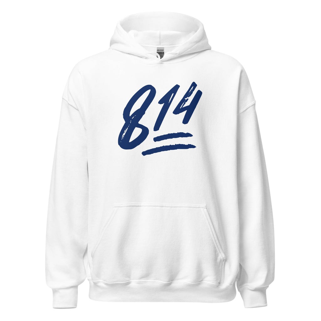 814 | Hoodie product image 3