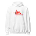 Hills Department Store - Guaranteed Satisfaction | Hoodie product image 1