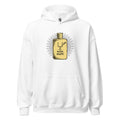 Wide Right Holy Water | Hoodie product image 1