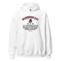 Groundhog Day - Punxsutawney, PA | Hoodie product image 1
