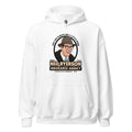 Ned Ryerson Insurance Agency | Hoodie product image 1