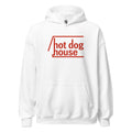 Hot Dog House - Clarion, PA | Hoodie product image 1