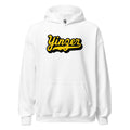 Yinzer Signature | Hoodie product image 1