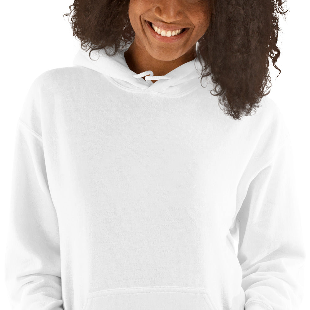 Gatsby's Speakeasy - State College, PA | Hoodie product image 7