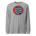 Weirton Steel Corporation | Long Sleeve Tee product image 1