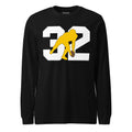 32 Forever | Long Sleeve Tee product image 1