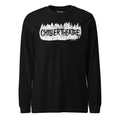 Chiller Theatre | Long Sleeve Tee product image 1