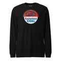 Pittsburgh Coal Company | Long Sleeve Tee product image 1