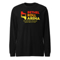 Bethel Roll Arena - Park, PA | Long Sleeve Tee product image 1