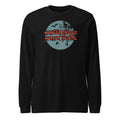 Monster Chiller Horror Theatre | Long Sleeve Tee product image 1