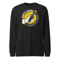North Shore Tailgater's Union | Long Sleeve Tee product image 1