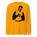 Roberto | Long Sleeve Tee product image 1
