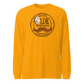 Olde Frothingslosh Pale Stale Ale | Long Sleeve Tee product image 1