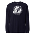 Happy Valley Tailgater's Union | Long Sleeve Tee product image 1