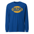 H2P | Long Sleeve Tee product image 1