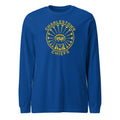 Charlestown Chiefs | Long Sleeve Tee product image 1