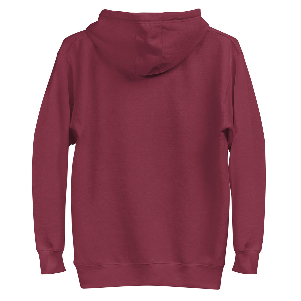 Munhall High Indians - PA | Hoodie product image 3