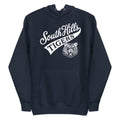 South Hills High Tigers - Pittsburgh, PA | Hoodie product image 1