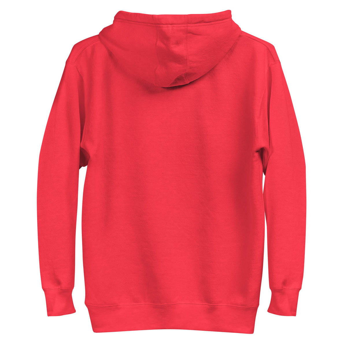 Schenley High Spartans - Pittsburgh, PA | Hoodie product image 3