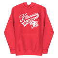 Kittanning High Wildcats - PA | Hoodie product image 1
