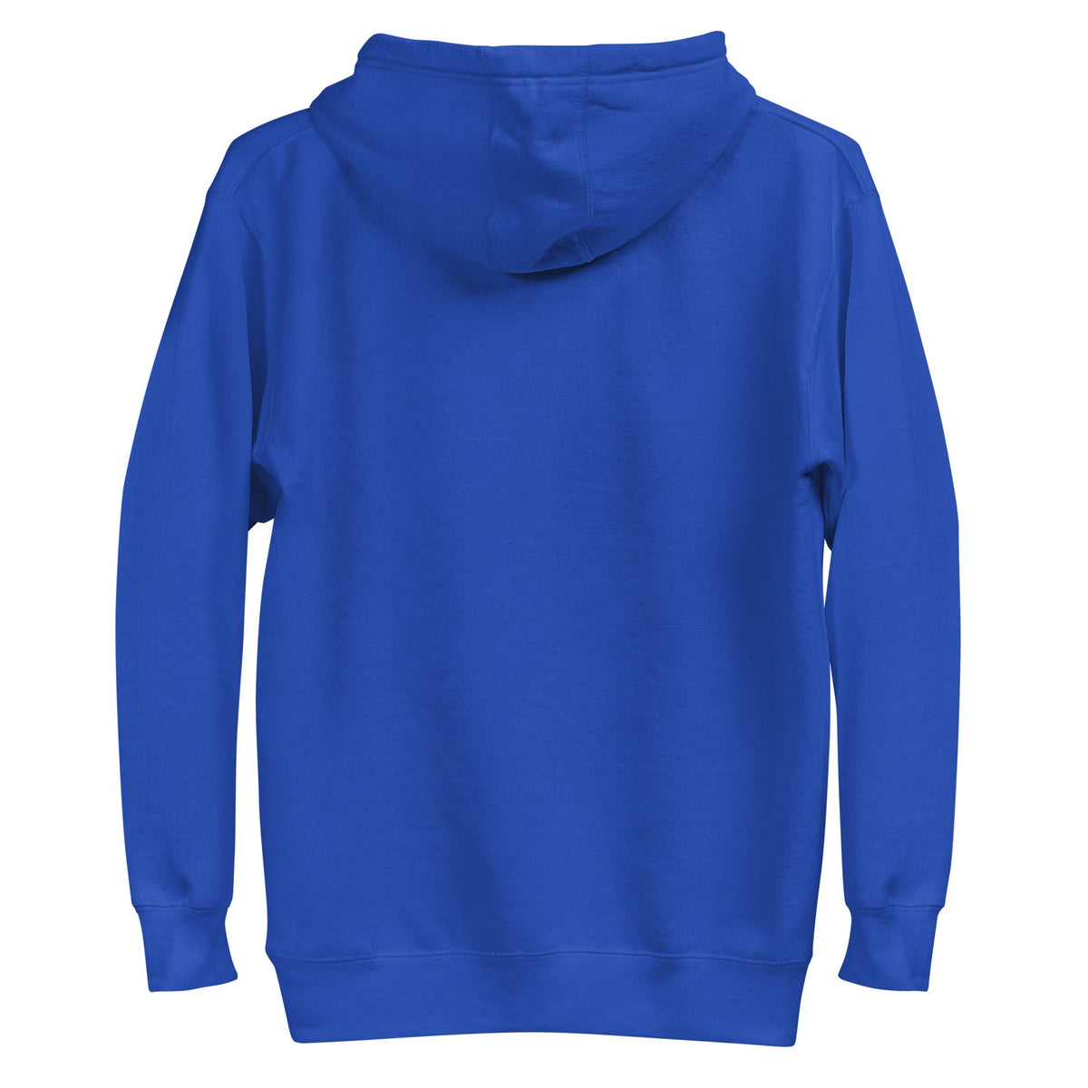 Gallitzin High Gremlins - PA | Hoodie product image 3