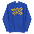 Gallitzin High Gremlins - PA | Hoodie product image 1