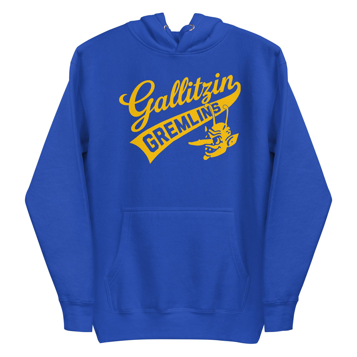 Gallitzin High Gremlins - PA | Hoodie product image 1
