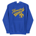 Homestead High Steelers - PA | Hoodie product image 1