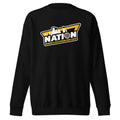 SteelerNation.com | Premium Sweatshirt product image 1